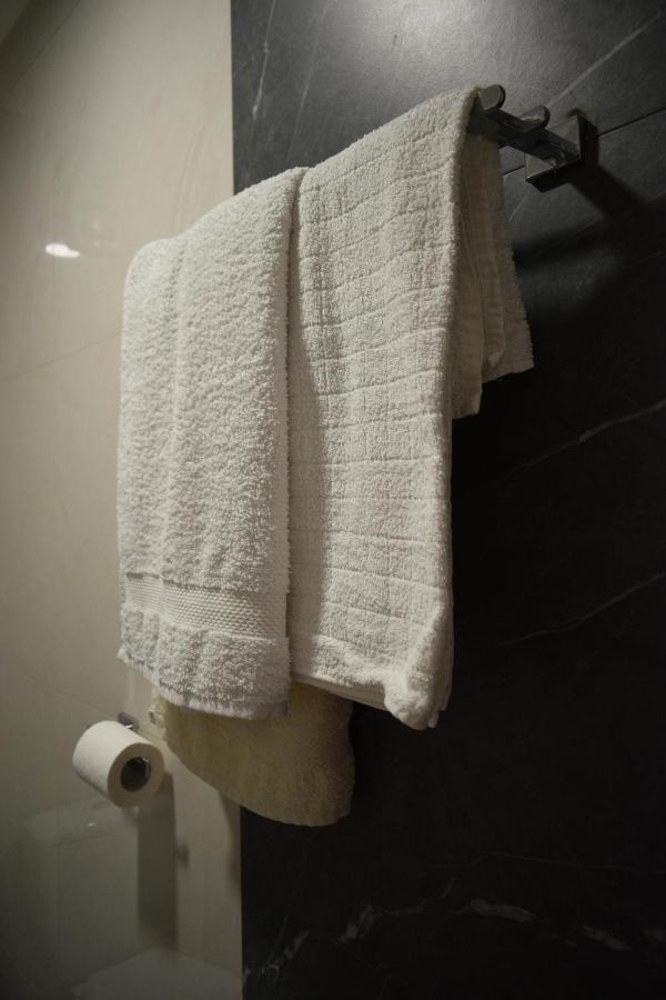 Apartmani K&V Veliko Gradište Buitenkant foto