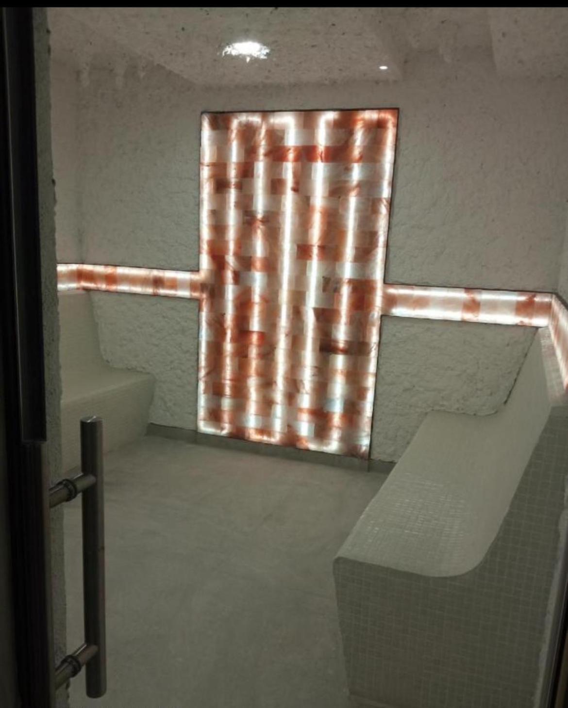 Apartmani K&V Veliko Gradište Buitenkant foto